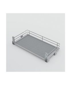 Kệ để xoong nồi Hafele Kosmo P 900mm 549.08.868 - 14 Kệ để xoong nồi Hafele Kosmo P 900mm 549.08.868 - 13