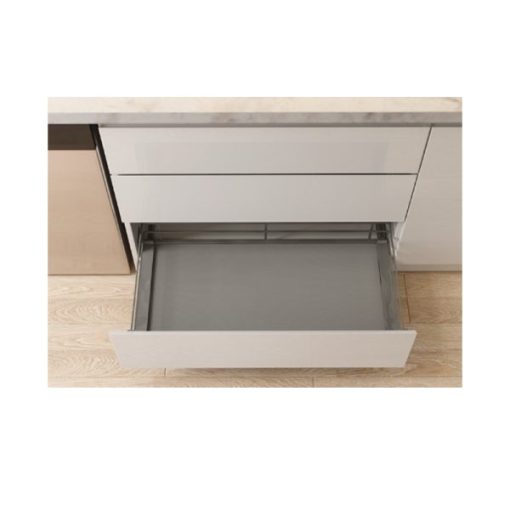 Kệ để xoong nồi Hafele Kosmo 800mm 549.08.867 - 5