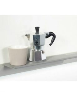 Kệ đơn Rộng: 350mm 521.02.501