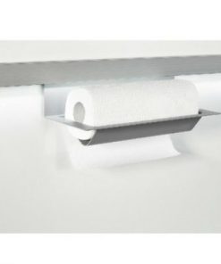 Kệ treo cuộn giấy Rộng: 350mm 521.01.510