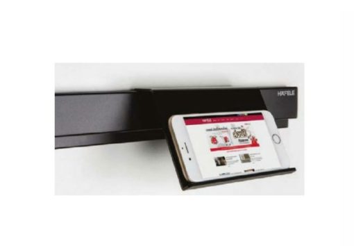 Kệ treo máy tính bảng Hafele 523.00.320 - 1