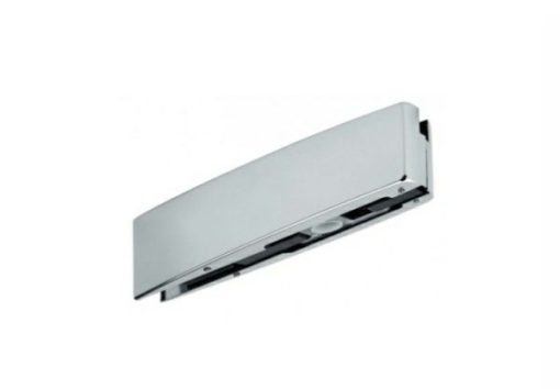 Kẹp Trên Häfele dạng cong 981.52.680 - 1