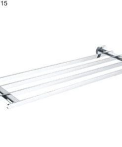 Kệ để khăn tắm Häfele 495.80.115