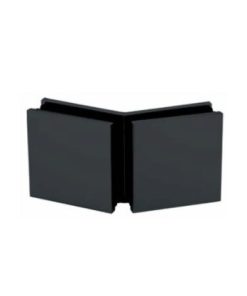 Kẹp kính – kính 135 độ Hafele 981.77.915