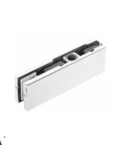 Kẹp kính trên BAUMA 932.03.604