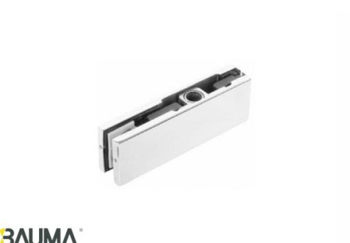 Kẹp kính trên BAUMA 932.03.604 - 1