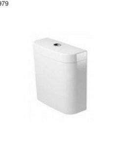 Két nước 4,8 lít 588.45.979