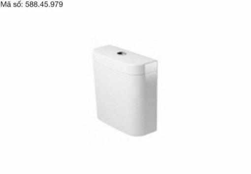 Két nước 4,8 lít 588.45.979 - 1