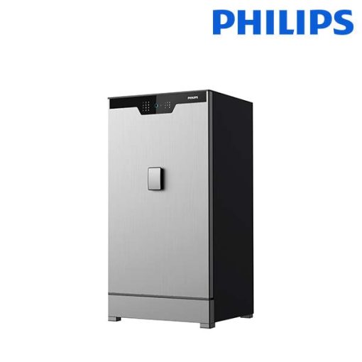 Két sắt thông minh Philips SBX702 - 1