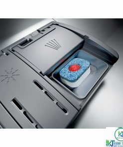 MÁY RỬA BÁT MINI ÂM TỦ BOSCH SCE64M65EU SERIE 6 8 BỘ - 30 MÁY RỬA BÁT MINI ÂM TỦ BOSCH SCE64M65EU SERIE 6 8 BỘ - 29
