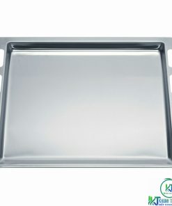 Lò nướng Bosch HBN211E2M - 9