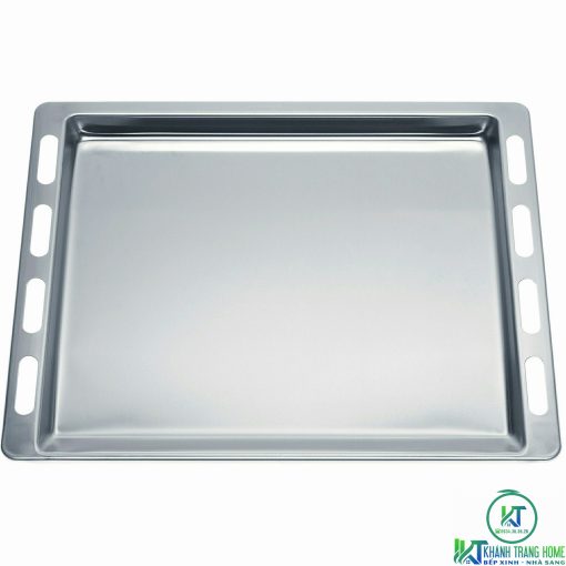 Lò nướng Bosch HBN211E2M - 3