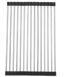 Kệ kê chậu rửa chén Maadela RM-01 - 6 Kệ kê chậu rửa chén Maadela RM-01 - 5