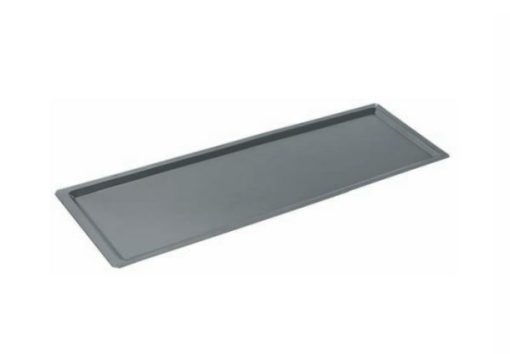 Khay hứng nước 450mm Häfele 544.01.384 - 1