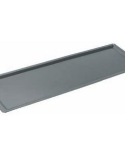 Khay hứng nước 900mm Häfele 544.01.389