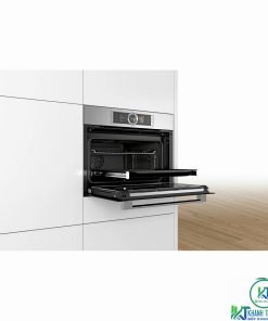 Lò nướng kết hợp hấp CSG656RS1 - 34 Lò nướng kết hợp hấp CSG656RS1 - 33