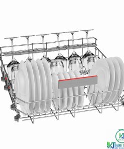 MÁY RỬA BÁT BÁN ÂM BOSCH SMI68NS06G SERIE 6 14 BỘ - 22 MÁY RỬA BÁT BÁN ÂM BOSCH SMI68NS06G SERIE 6 14 BỘ - 21