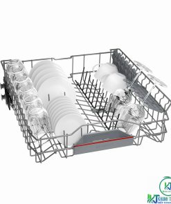 MÁY RỬA BÁT BOSCH BÁN ÂM SMI6ZCS00E SERIE 6 SẤY ZEOLITH - 38 MÁY RỬA BÁT BOSCH BÁN ÂM SMI6ZCS00E SERIE 6 SẤY ZEOLITH - 37