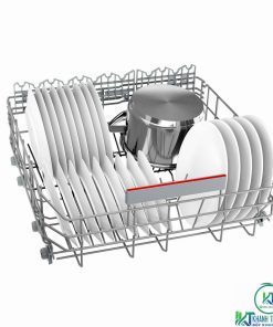 MÁY RỬA BÁT BOSCH BÁN ÂM SMI6ZCS00E SERIE 6 SẤY ZEOLITH - 36 MÁY RỬA BÁT BOSCH BÁN ÂM SMI6ZCS00E SERIE 6 SẤY ZEOLITH - 35