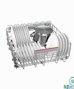 MÁY RỬA BÁT BOSCH BÁN ÂM SMI6ZCS07E SERIE 6 SẤY ZEOLITH - 28 MÁY RỬA BÁT BOSCH BÁN ÂM SMI6ZCS07E SERIE 6 SẤY ZEOLITH - 27