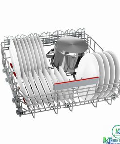 MÁY RỬA BÁT BOSCH ÂM TỦ SMV6ZCX07E SERIE 6 SẤY ZEOLITH - 31
