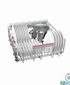 MÁY RỬA BÁT BOSCH ÂM TỦ SMV6ZCX49E SERIE 6 SẤY ZEOLITH - 32 MÁY RỬA BÁT BOSCH ÂM TỦ SMV6ZCX49E SERIE 6 SẤY ZEOLITH - 31