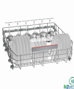 MÁY RỬA BÁT BOSCH BÁN ÂM SMI6ZCS00E SERIE 6 SẤY ZEOLITH - 34 MÁY RỬA BÁT BOSCH BÁN ÂM SMI6ZCS00E SERIE 6 SẤY ZEOLITH - 33