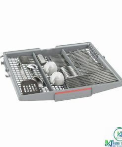 MÁY RỬA BÁT BOSCH BÁN ÂM SMI6ZCS00E SERIE 6 SẤY ZEOLITH - 32 MÁY RỬA BÁT BOSCH BÁN ÂM SMI6ZCS00E SERIE 6 SẤY ZEOLITH - 31