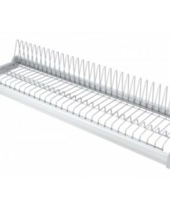 Khay úp dĩa 450mm Häfele 544.01.004