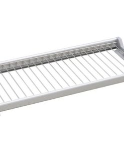 Khay úp chén, ly tách 450mm Häfele 544.01.024