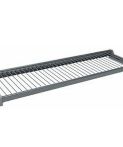 Khay úp chén ly tách 800mm Häfele 544.01.328