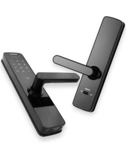 Khóa điện tử Hafele DL7000 912.05.497 - 14 Khóa điện tử Hafele DL7000 912.05.497 - 13