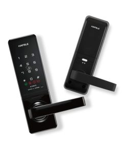 Khóa điện tử Hafele EL7000-TC 912.05.495 Thân khoá nhỏ - 10 Khóa điện tử Hafele EL7000-TC 912.05.495 Thân khoá nhỏ - 9