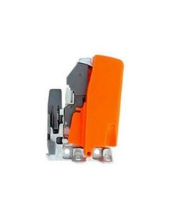 Khóa ray Blum Tandem Trái T51.1700.04 L 423.53.090