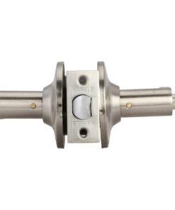 Khoá tay nắm gạt cửa vệ sinh Häfele 489.10.198 - 20 Khoá tay nắm gạt cửa vệ sinh Häfele 489.10.198 - 19