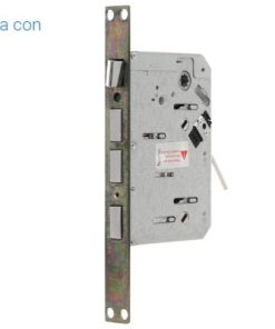 Khóa điện tử vân tay Hafele EL7700-TCS 912.05.584 – Thân khóa lớn - 34 Khóa điện tử vân tay Hafele EL7700-TCS 912.05.584 – Thân khóa lớn - 33