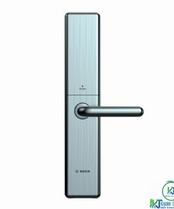 KHÓA ĐIỆN TỬ BOSCH ID80 JADE GREEN - 12 KHÓA ĐIỆN TỬ BOSCH ID80 JADE GREEN - 11