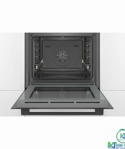 LÒ NƯỚNG ÂM TỦ BOSCH HBA5360B0 SERIE 6 71L ECOCLEAN - 24 LÒ NƯỚNG ÂM TỦ BOSCH HBA5360B0 SERIE 6 71L ECOCLEAN - 23