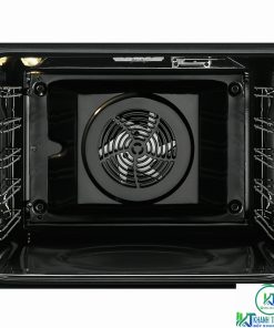 LÒ NƯỚNG ÂM TỦ ELECTROLUX KODEC75X 71L - 20 LÒ NƯỚNG ÂM TỦ ELECTROLUX KODEC75X 71L - 19