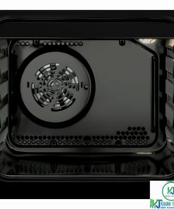 LÒ NƯỚNG KẾT HỢP BẾP GA ELECTROLUX LKM620000X 54L - 9