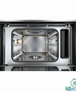 Lò hấp Bosch CDG634BS1 - 30 Lò hấp Bosch CDG634BS1 - 29