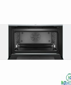 Lò nướng kết hợp hấp CSG656RS1 - 36 Lò nướng kết hợp hấp CSG656RS1 - 35