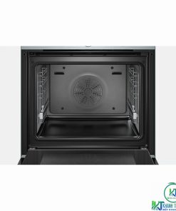 Lò nướng Bosch HBG656RS1B - 22 Lò nướng Bosch HBG656RS1B - 21