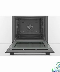 Lò nướng Bosch HBS534BS0B - 22 Lò nướng Bosch HBS534BS0B - 21
