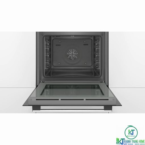 Lò nướng Bosch HBS534BS0B - 5
