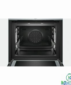 Lò nướng kết hợp vi sóng HNG6764S1A - 24 Lò nướng kết hợp vi sóng HNG6764S1A - 23