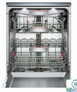 MÁY RỬA BÁT BOSCH ĐỘC LẬP SMS88TI36E SERIE 8 SẤY ZEOLITH - 21