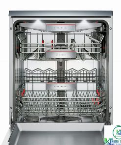 MÁY RỬA BÁT BOSCH ĐỘC LẬP SMS88TW02M SERIE 8 SẤY ZEOLITH - 34 MÁY RỬA BÁT BOSCH ĐỘC LẬP SMS88TW02M SERIE 8 SẤY ZEOLITH - 33