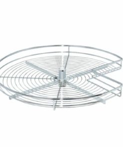 Khung chia bộ xoay 541.46.269