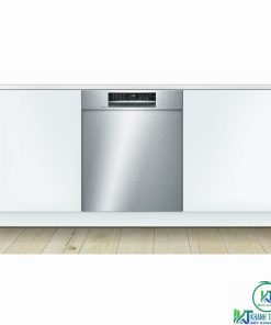MÁY RỬA BÁT BOSCH BÁN ÂM SMU68TS02E SERIE 6 14 BỘ - 18 MÁY RỬA BÁT BOSCH BÁN ÂM SMU68TS02E SERIE 6 14 BỘ - 17